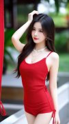 也关系到人工智能展
